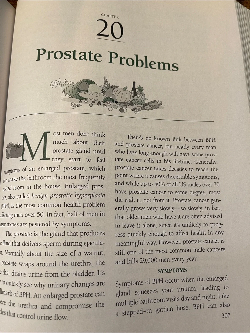 Bottom Line’s The Healing Kitchen by Stephen Sinatra, M.D. - Green